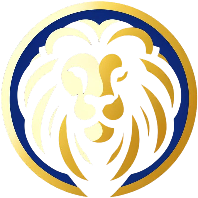 Brave Startups Logo